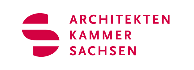 Logo AKS