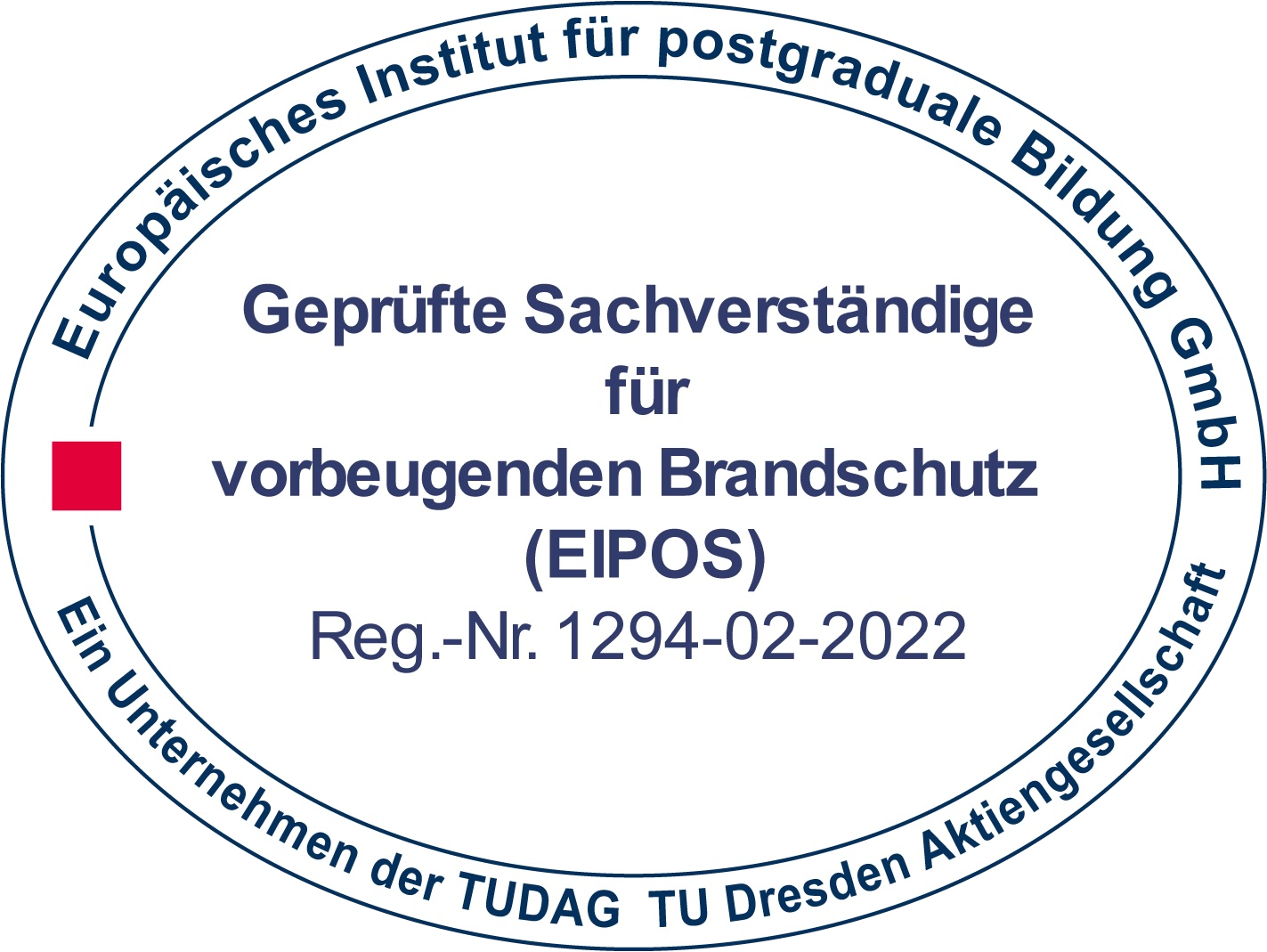 Logo BS