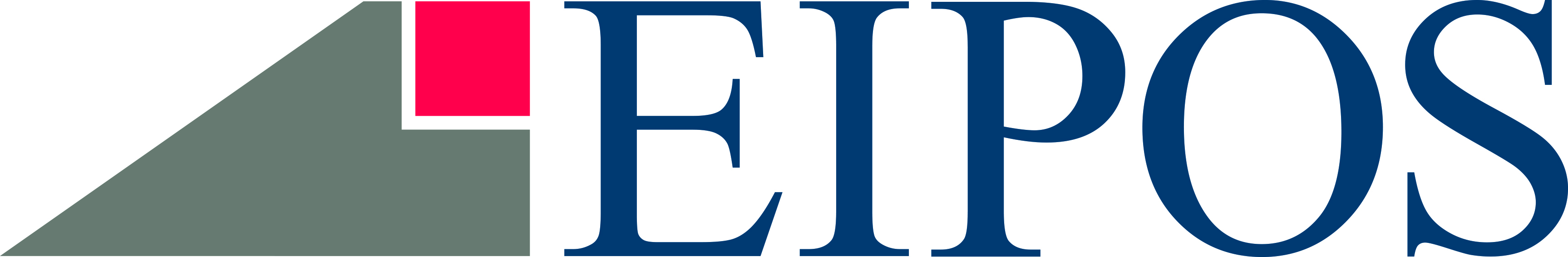 Logo BuGG