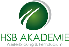 Logo HSB